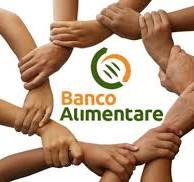 Banco Alimentare